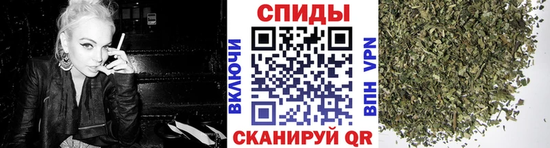 БУТИРАТ 99%  Феодосия 