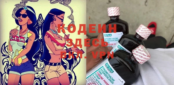 сатива Новокубанск